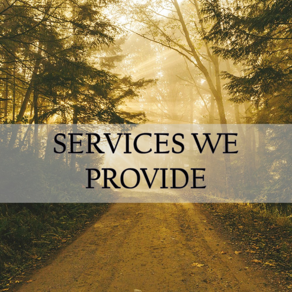 CTA Services We Provide 1000×1000